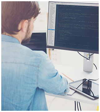 Specialist Coding on Computer Specialist Coding on Computer